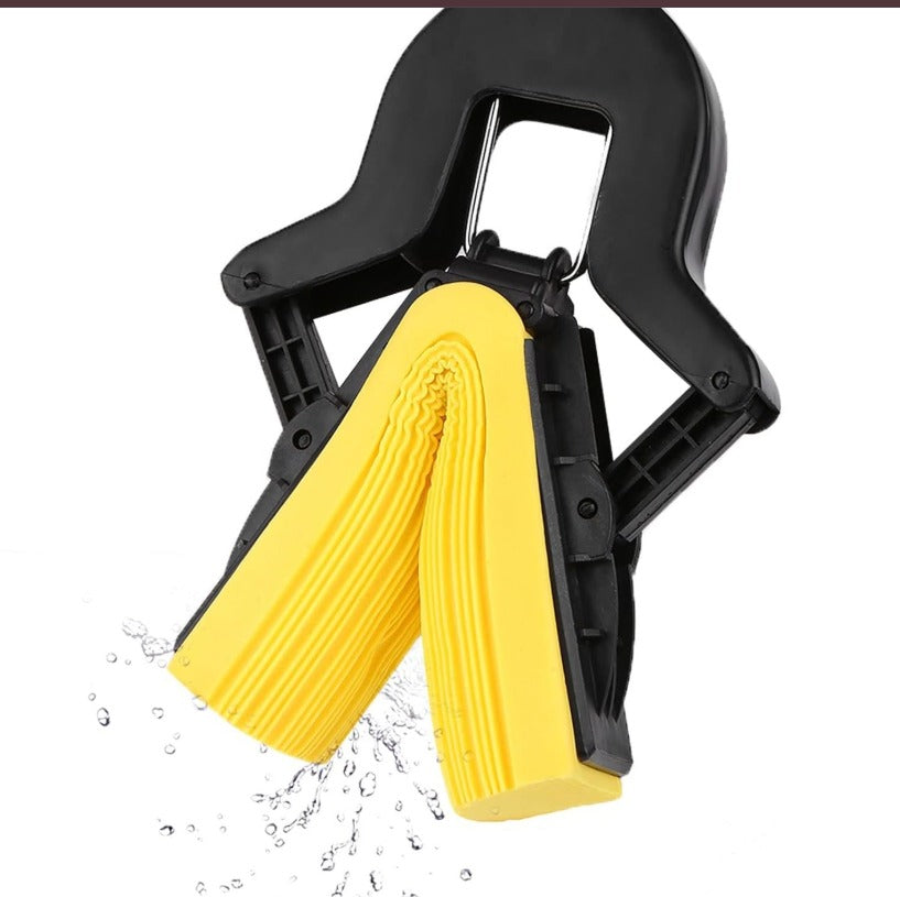 8867