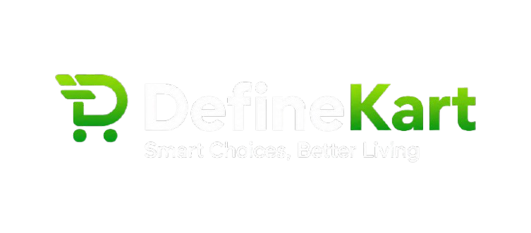 DefineKart
